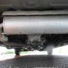 toyota corolla-axio 2014 646828-Y2025060054F-12 image 20