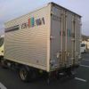 mitsubishi-fuso canter 2007 -MITSUBISHI--Canter FE72DB-520612---MITSUBISHI--Canter FE72DB-520612- image 2