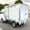nissan clipper-truck 2018 -NISSAN 【名変中 】--Clipper Truck DR16T--382632---NISSAN 【名変中 】--Clipper Truck DR16T--382632- image 28