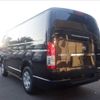 toyota hiace-van 2019 -TOYOTA--Hiace Van QDF-GDH206V--GDH206-1023533---TOYOTA--Hiace Van QDF-GDH206V--GDH206-1023533- image 16