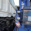 mitsubishi-fuso super-great 2011 GOO_NET_EXCHANGE_0404111A30250617W004 image 39