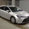 toyota corolla-touring-wagon 2021 -TOYOTA--Corolla Touring 6AA-ZWE211W--ZWE211-6079718---TOYOTA--Corolla Touring 6AA-ZWE211W--ZWE211-6079718- image 4