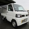 nissan clipper-truck 2007 -NISSAN--Clipper Truck GBD-U72T--U72T-0301708---NISSAN--Clipper Truck GBD-U72T--U72T-0301708- image 4