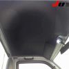 daihatsu hijet-truck 2013 -DAIHATSU--Hijet Truck S201P--0094972---DAIHATSU--Hijet Truck S201P--0094972- image 6