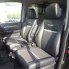 honda stepwagon 2017 -HONDA--Stepwgn DBA-RP3--RP3-6101322---HONDA--Stepwgn DBA-RP3--RP3-6101322- image 11