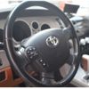 toyota tundra 2010 CFJ1747337 image 58