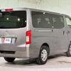 nissan nv350-caravan-van 2019 quick_quick_VR2E26_VR2E26-120009 image 15