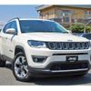 jeep compass 2018 -CHRYSLER--Jeep Compass ABA-M624--MCANJRCB7JFA28329---CHRYSLER--Jeep Compass ABA-M624--MCANJRCB7JFA28329- image 28