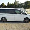 honda stepwagon 2019 -HONDA--Stepwgn DBA-RP3--RP3-1246619---HONDA--Stepwgn DBA-RP3--RP3-1246619- image 24