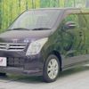 suzuki wagon-r 2010 -SUZUKI--Wagon R DBA-MH23S--MH23S-270544---SUZUKI--Wagon R DBA-MH23S--MH23S-270544- image 8