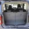 suzuki wagon-r 2023 quick_quick_5AA-MX91S_MX91S-146380 image 19