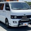 toyota hiace-van 2008 -TOYOTA--Hiace Van CBF-TRH200V--TRH200-0087662---TOYOTA--Hiace Van CBF-TRH200V--TRH200-0087662- image 11