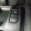 nissan x-trail 2019 -NISSAN--X-Trail DBA-NT32--NT32-591582---NISSAN--X-Trail DBA-NT32--NT32-591582- image 9