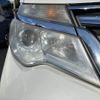 nissan serena 2014 -NISSAN--Serena DAA-HFC26--HFC26-248006---NISSAN--Serena DAA-HFC26--HFC26-248006- image 25