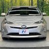 toyota prius 2018 quick_quick_ZVW50_ZVW50-6146580 image 14