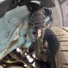 daihatsu cast 2015 quick_quick_LA250S_LA250S-0006603 image 20