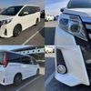 toyota noah 2014 -TOYOTA 【所沢 335ﾈ 122】--Noah DBA-ZRR85W--ZRR85-0015189---TOYOTA 【所沢 335ﾈ 122】--Noah DBA-ZRR85W--ZRR85-0015189- image 6