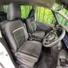 nissan serena 2023 -NISSAN--Serena 5BA-FC28--FC28-007952---NISSAN--Serena 5BA-FC28--FC28-007952- image 8