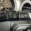 chrysler jeep-wrangler 2020 -CHRYSLER--Jeep Wrangler ABA-JL36L--1C4HJXKG4LW258767---CHRYSLER--Jeep Wrangler ABA-JL36L--1C4HJXKG4LW258767- image 12