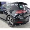 volkswagen golf-variant 2018 -VOLKSWAGEN--VW Golf Variant ABA-AUCJXF--WVWZZZAUZHW357238---VOLKSWAGEN--VW Golf Variant ABA-AUCJXF--WVWZZZAUZHW357238- image 8