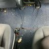 honda freed 2010 CFJ1570373 image 17
