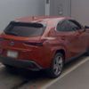 lexus ux 2023 -LEXUS 【山口 330ﾑ1338】--Lexus UX 6BA-MZAA10--MZAA10-2059097---LEXUS 【山口 330ﾑ1338】--Lexus UX 6BA-MZAA10--MZAA10-2059097- image 2