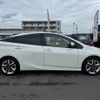 toyota prius 2016 -TOYOTA--Prius DAA-ZVW50--ZVW50-6040200---TOYOTA--Prius DAA-ZVW50--ZVW50-6040200- image 12