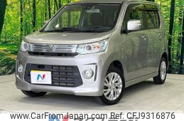 suzuki wagon-r 2014 -SUZUKI--Wagon R DAA-MH44S--MH44S-462732---SUZUKI--Wagon R DAA-MH44S--MH44S-462732-