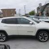 jeep compass 2020 -CHRYSLER 【静岡 301】--Jeep Compass M624--MCANJRCBBLFA63450---CHRYSLER 【静岡 301】--Jeep Compass M624--MCANJRCBBLFA63450- image 23