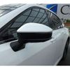 toyota crown 2024 -TOYOTA 【岐阜 336ﾛ 900】--Crown 6AA-AZSH32--AZSH32-0002340---TOYOTA 【岐阜 336ﾛ 900】--Crown 6AA-AZSH32--AZSH32-0002340- image 10