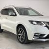 nissan x-trail 2020 quick_quick_HNT32_HNT32-186046 image 6