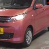 mitsubishi ek-wagon 2023 -MITSUBISHI--ek Wagon B36W-0301786---MITSUBISHI--ek Wagon B36W-0301786- image 8