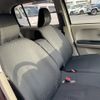 toyota passo 2018 CFJ1838060 image 16