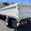 toyota dyna-truck 2025 CFJ1724487 image 21