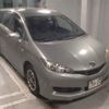 toyota wish 2010 -TOYOTA--Wish ZGE25G-0009262---TOYOTA--Wish ZGE25G-0009262- image 1