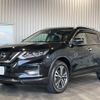 nissan x-trail 2018 -NISSAN--X-Trail NT32--NT32-082019---NISSAN--X-Trail NT32--NT32-082019- image 1