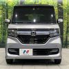 honda n-box 2019 -HONDA--N BOX DBA-JF3--JF3-1290403---HONDA--N BOX DBA-JF3--JF3-1290403- image 15