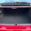 subaru impreza-g4 2017 CFJ1571840 image 10