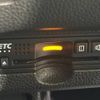 honda n-box 2018 -HONDA--N BOX DBA-JF3--JF3-1110602---HONDA--N BOX DBA-JF3--JF3-1110602- image 6