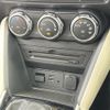 mazda demio 2015 -MAZDA--Demio DBA-DJ3FS--DJ3FS-120618---MAZDA--Demio DBA-DJ3FS--DJ3FS-120618- image 3