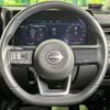 nissan aura 2023 quick_quick_FE13_FE13-332065 image 11