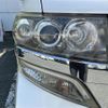 honda n-box 2012 CFJ1722289 image 15