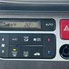 honda n-one 2017 -HONDA--N ONE DBA-JG1--JG1-1219869---HONDA--N ONE DBA-JG1--JG1-1219869- image 9