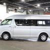 toyota hiace-van 2009 CFJ1695317 image 55