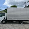 isuzu elf-truck 2015 quick_quick_TRG-NLR85AN_NLR85-7021301 image 5