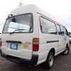 toyota hiace-van 2003 REALMOTOR_N2024060404F-10 image 4