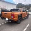 mitsubishi triton 2024 -MITSUBISHI 【鹿児島 100ｿ2478】--Triton LC2T--0001351---MITSUBISHI 【鹿児島 100ｿ2478】--Triton LC2T--0001351- image 2