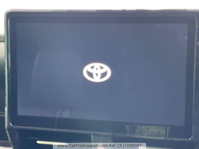toyota noah 2024 -TOYOTA--Noah 6AA-ZWR90W--ZWR90-0171857---TOYOTA--Noah 6AA-ZWR90W--ZWR90-0171857- image 2