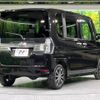 daihatsu tanto 2017 -DAIHATSU--Tanto DBA-LA610S--LA610S-0101090---DAIHATSU--Tanto DBA-LA610S--LA610S-0101090- image 18