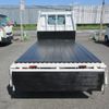 mazda bongo-truck 2016 CFJ1641174 image 14